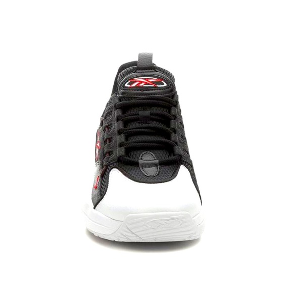 Reebok Iverson Solution - Picture 4 of 10